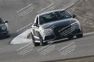 media/Nov-22-2025-Audi Club (Sat) [[8f6737ed73]]/C/Session 2 (Phil Hill)/